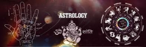 Excellent and the Best Astrologer in Delhi NCR